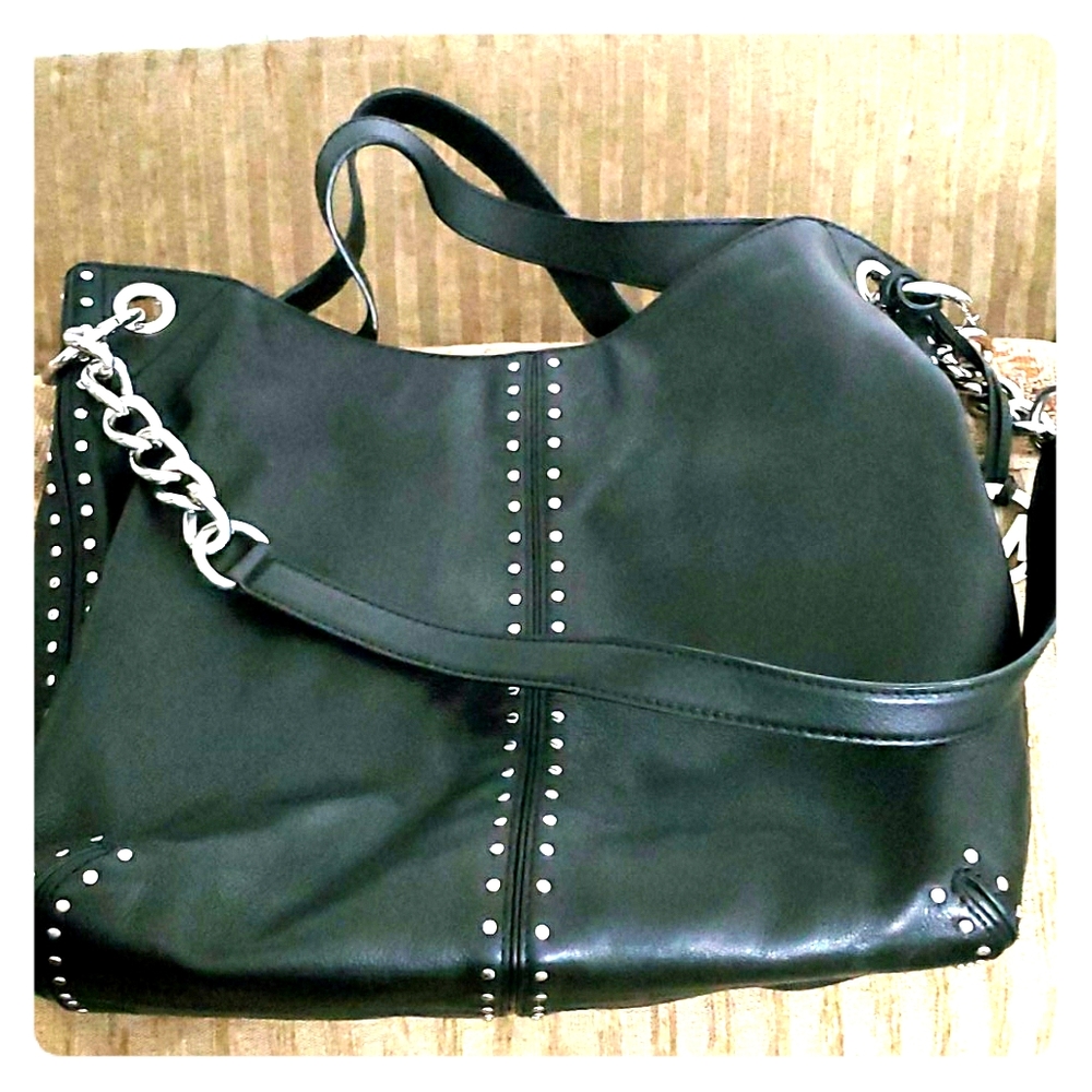 Michel Kors handbag